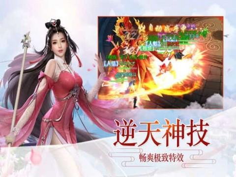 大人万万不可