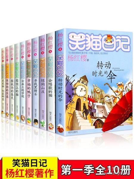 澳洲留学学费大概多少?学姐全方位分析!