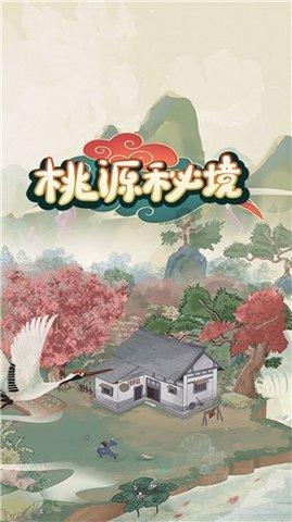 李君:立足自己的岗位 让每一位当事人感受到法治的温暖和公平正义