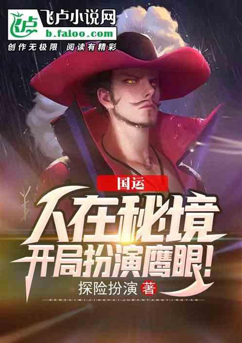 小猫钓鱼开船版最新版下载