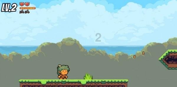 海底大射击