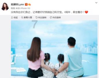 浙江火球划过夜空，陨石归国家还是个人？如房屋受损，该找谁负责呢？