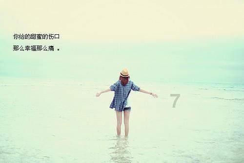 Pentawards公布最新大奖!2024包装设计会有什么新趋势吗?