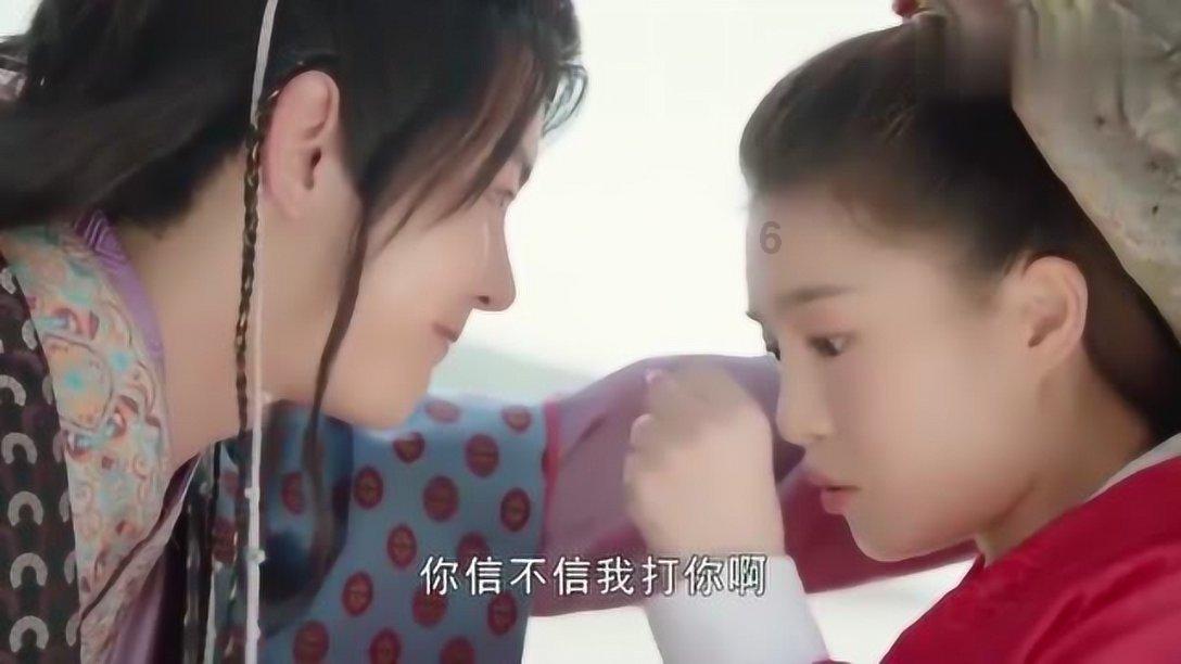 燃烧吧大脑免广告最新版