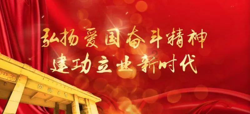 家园卡拉克沙漠