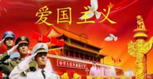 模拟挖掘机