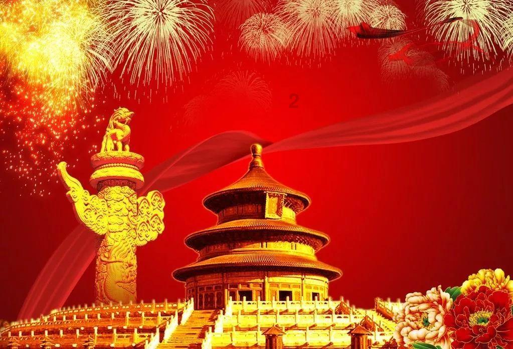 深圳宝山技工学校|初中毕业可以选择哪些学校？