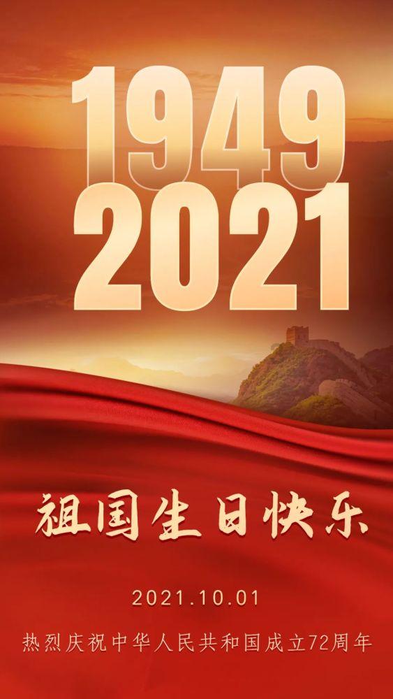 男子借款20多万赖账10年,拒不履行还持械挑衅对抗,干警上前秒拿下