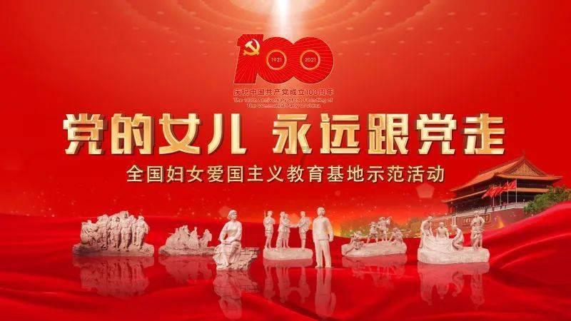 张红甫教你做下饭神器!学会干煸肉丝的绝妙做法技巧