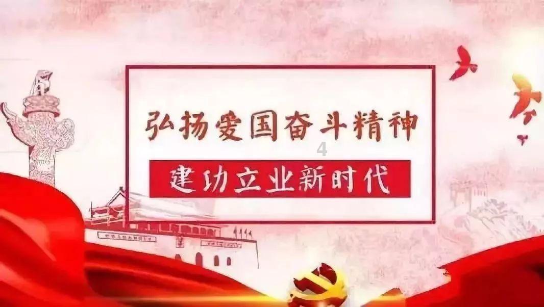 神秘的夜郎古国,令汉武帝尴尬的“夜郎自大”到底有多大?