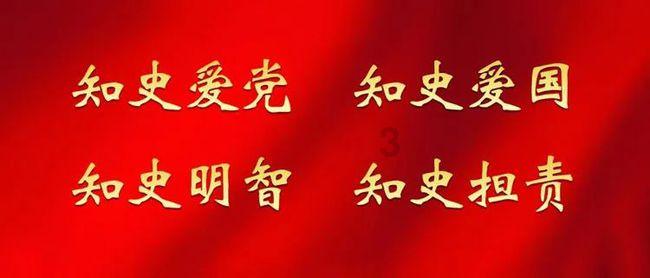 救援猎人的小孩