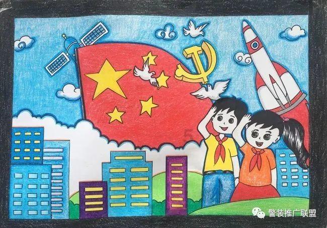 忍者鲨鱼