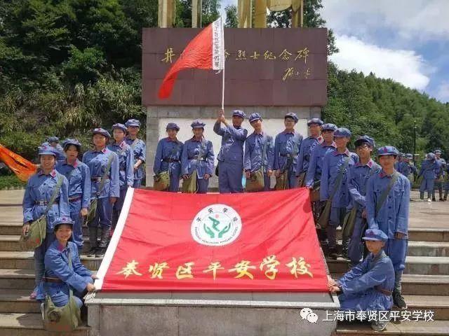 如何给宝宝取一个好名字，真的是缺什么补什么吗？听赵老师说游戏画面