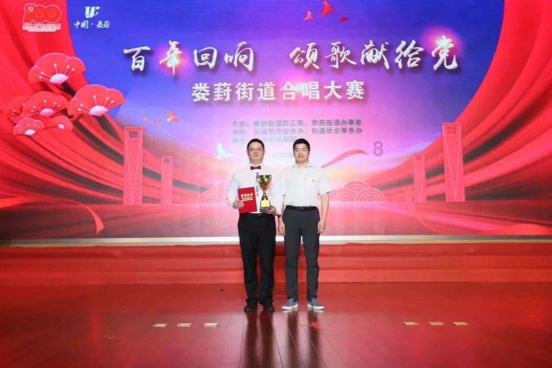 女生对你说的话从没写到没再到没有是什么意思？游戏画面