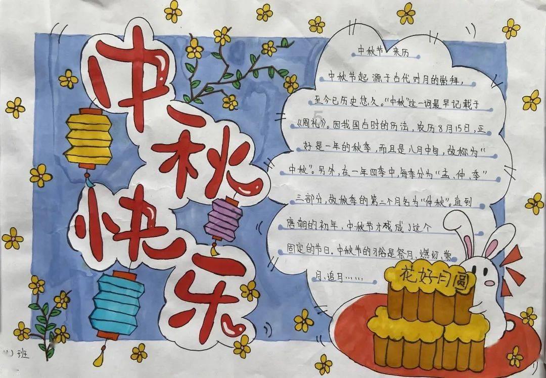完美的收藏品