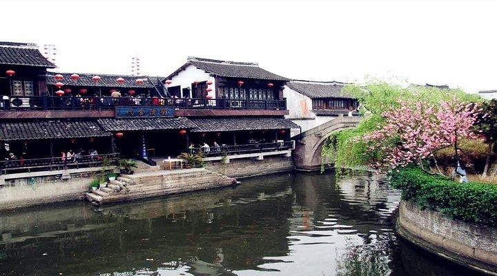 奥特曼救公主2