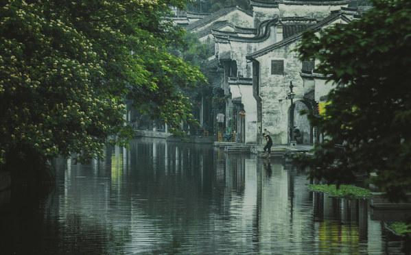 新春特惠！2023款传祺GS4值不值得购买呢？