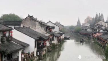 黑龙江广播电视台《新闻夜航》报道珍宝岛药业志愿服务行动