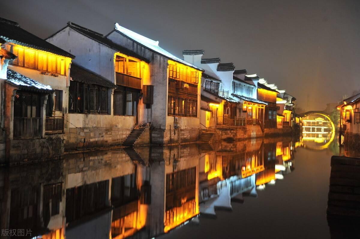 正尚档案管理系统“借阅管理”功能界面展示！
