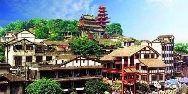 逃离阴暗的房屋