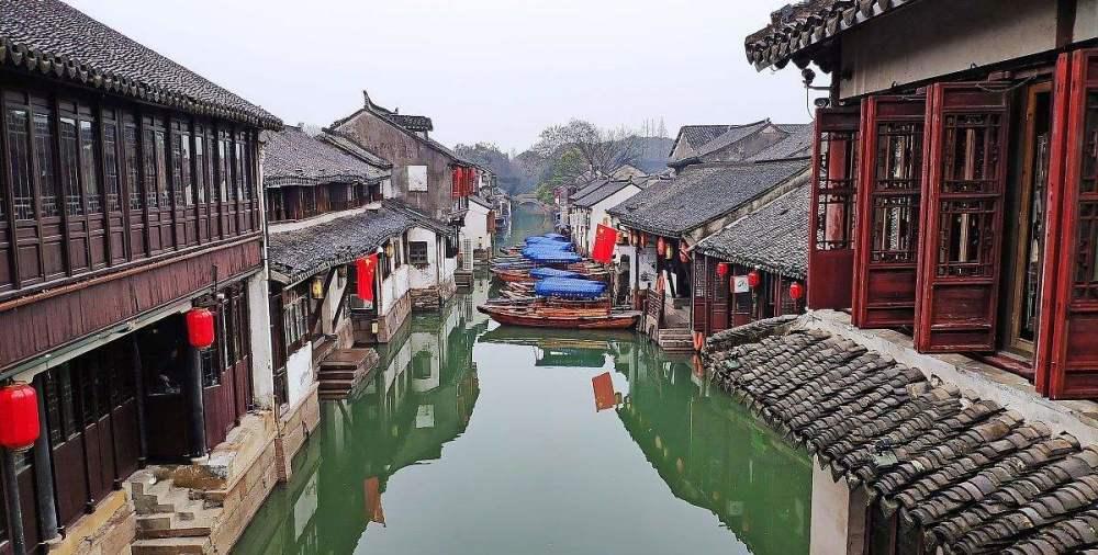 微信注册为什么要辅助验证游戏画面