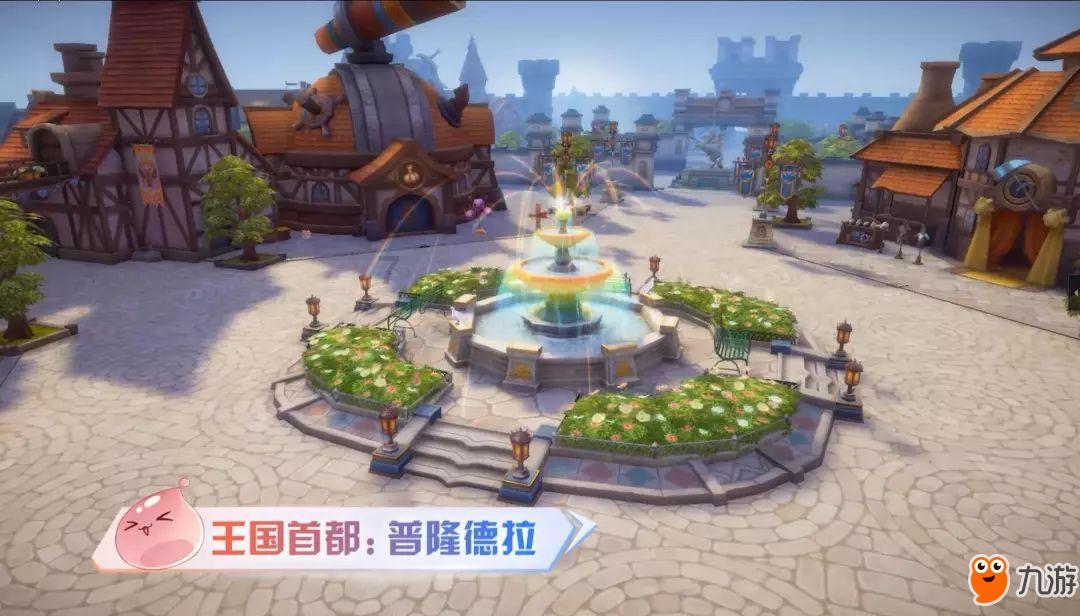 寂静岭5：归乡